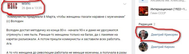 a78d65185cab2a60acd1c8cd0a77c64b