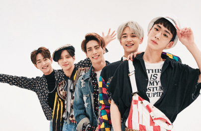 pic_34b854132b147c2681b45f8b1a9aa41f