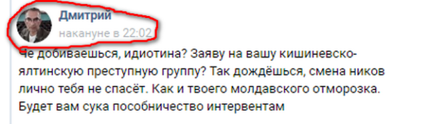 pic_34b854132b147c2681b45f8b1a9aa41f