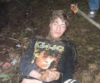 Romanov-muzeyGULAGa_zamyslov-3