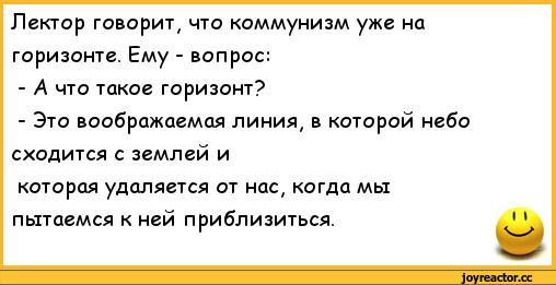 f268259d632a12a9e7b87b12621757cc